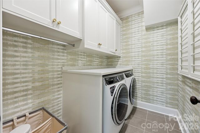 2082 Tatton Hall Road, Fort Mill, SC 29715