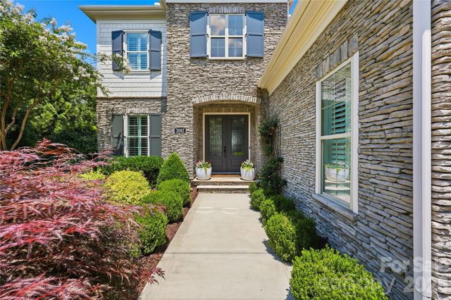 2082 Tatton Hall Road, Fort Mill, SC 29715