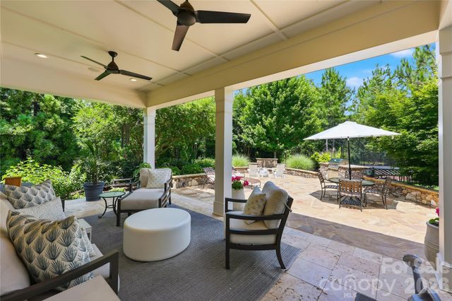 2082 Tatton Hall Road, Fort Mill, SC 29715
