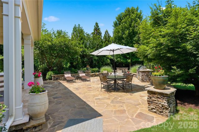 2082 Tatton Hall Road, Fort Mill, SC 29715