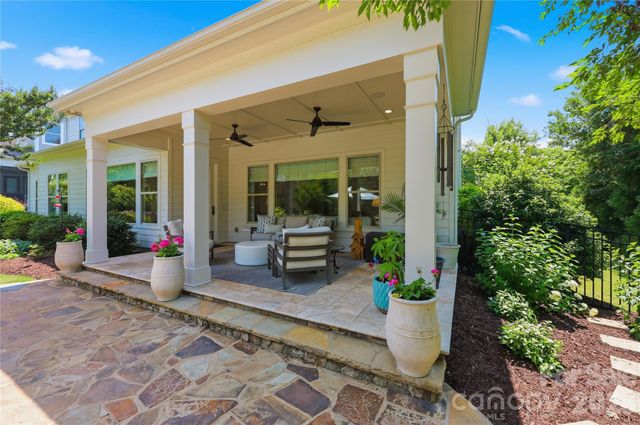 2082 Tatton Hall Road, Fort Mill, SC 29715