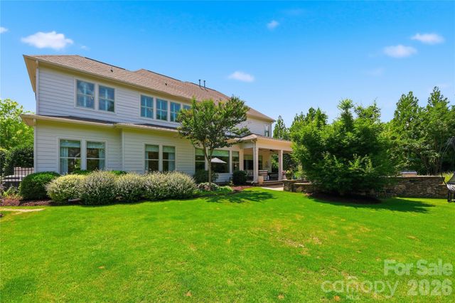 2082 Tatton Hall Road, Fort Mill, SC 29715