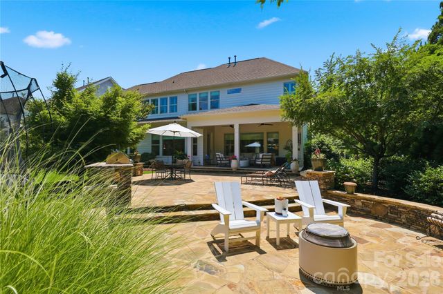2082 Tatton Hall Road, Fort Mill, SC 29715