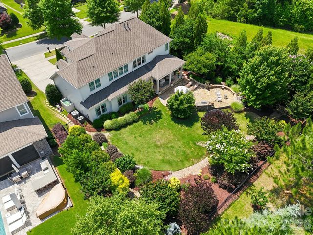 2082 Tatton Hall Road, Fort Mill, SC 29715