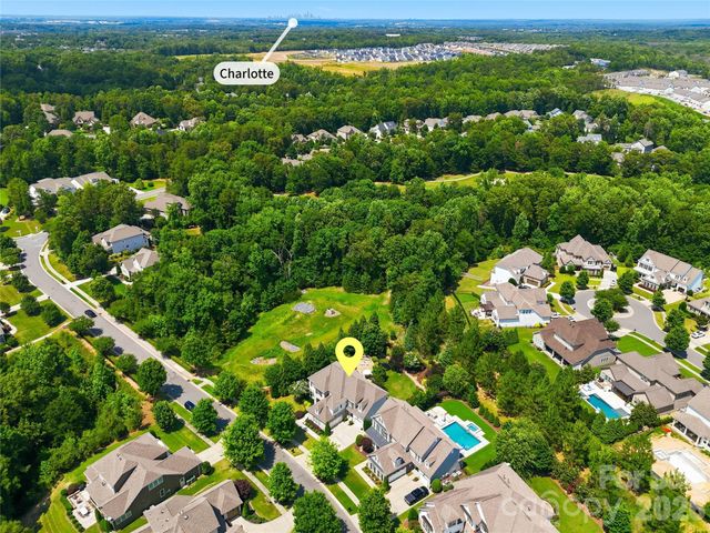 2082 Tatton Hall Road, Fort Mill, SC 29715