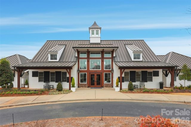 2082 Tatton Hall Road, Fort Mill, SC 29715