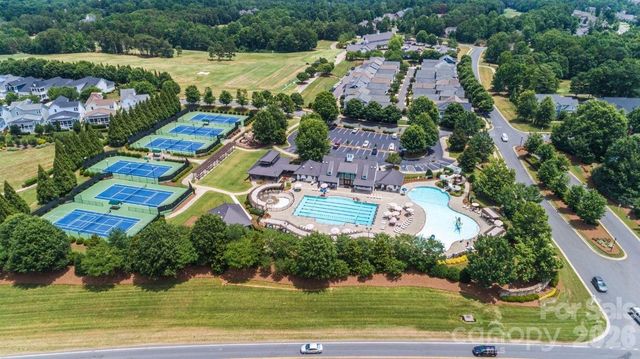 2082 Tatton Hall Road, Fort Mill, SC 29715