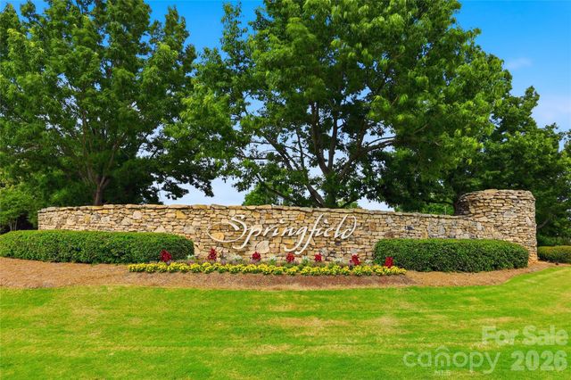 2082 Tatton Hall Road, Fort Mill, SC 29715