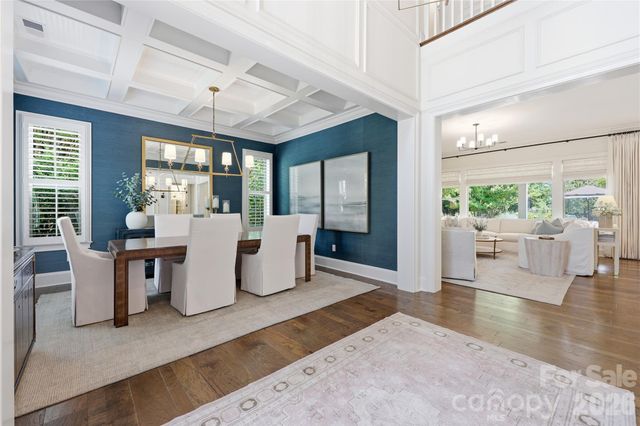 2082 Tatton Hall Road, Fort Mill, SC 29715