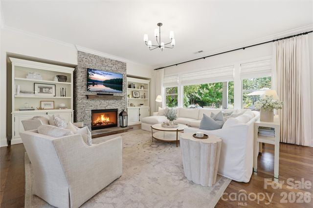 2082 Tatton Hall Road, Fort Mill, SC 29715