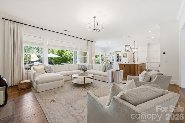 2082 Tatton Hall Road, Fort Mill, SC 29715