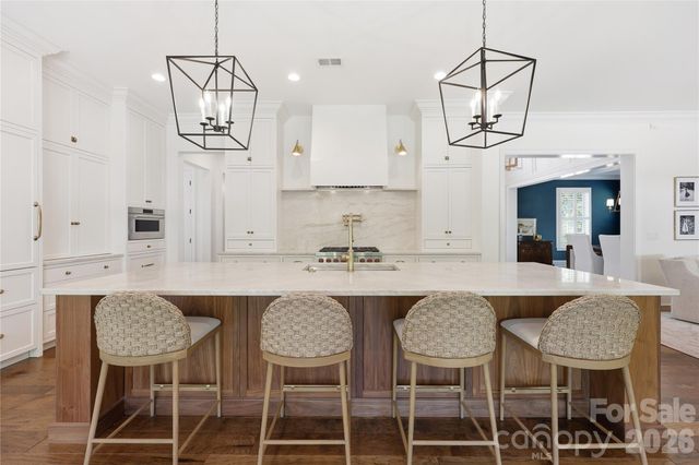 2082 Tatton Hall Road, Fort Mill, SC 29715