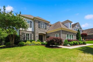 2082 Tatton Hall Road, Fort Mill, SC 29715