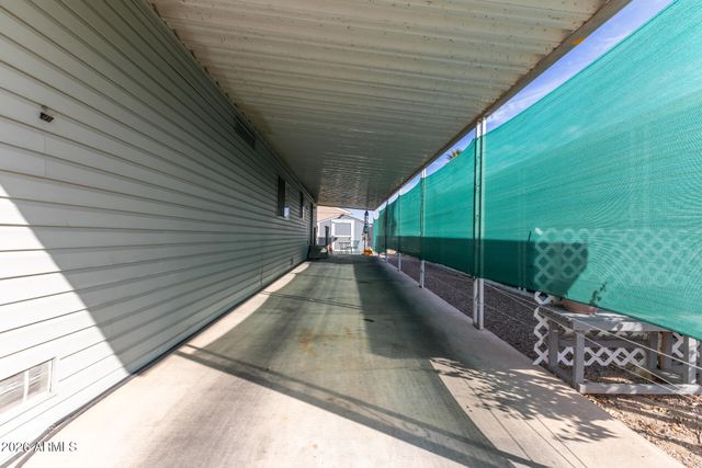 4400 W MISSOURI Avenue 25, Glendale, AZ 85301