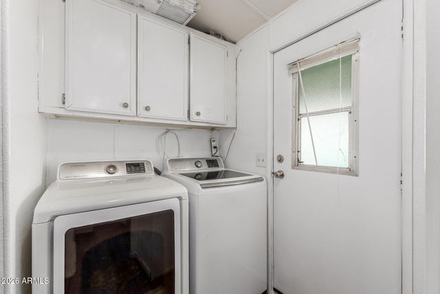 4400 W MISSOURI Avenue 25, Glendale, AZ 85301