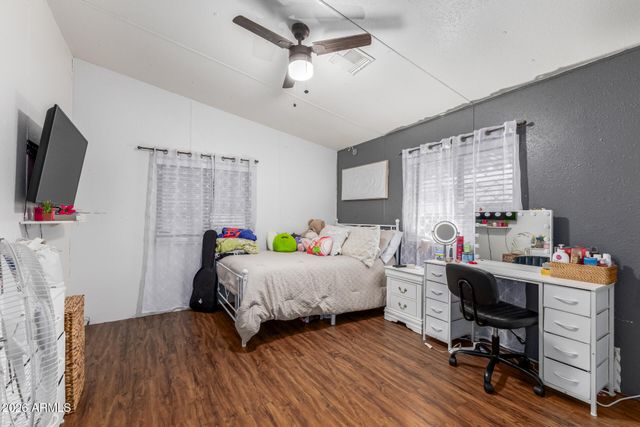 4400 W MISSOURI Avenue 25, Glendale, AZ 85301