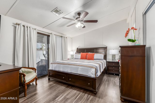 4400 W MISSOURI Avenue 25, Glendale, AZ 85301