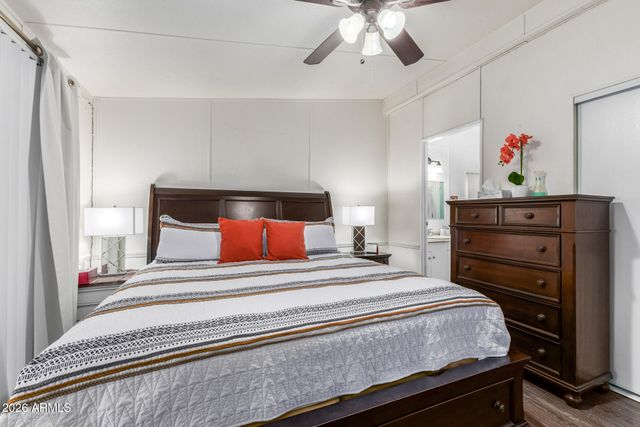 4400 W MISSOURI Avenue 25, Glendale, AZ 85301