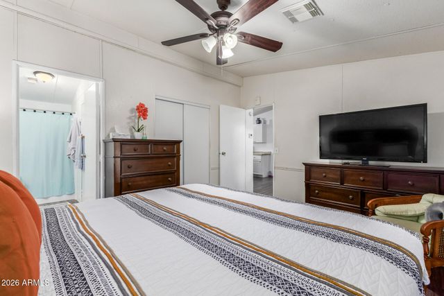 4400 W MISSOURI Avenue 25, Glendale, AZ 85301