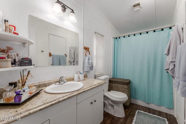 4400 W MISSOURI Avenue 25, Glendale, AZ 85301