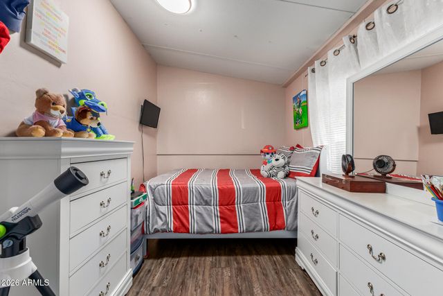 4400 W MISSOURI Avenue 25, Glendale, AZ 85301