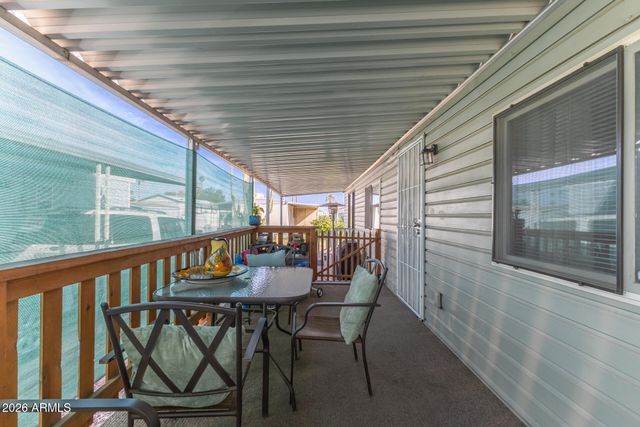 4400 W MISSOURI Avenue 25, Glendale, AZ 85301