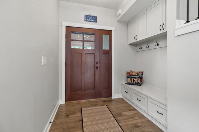 3856 Green Heights Trail SW, Prior Lake, MN 55372