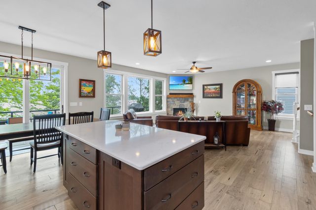 3856 Green Heights Trail SW, Prior Lake, MN 55372