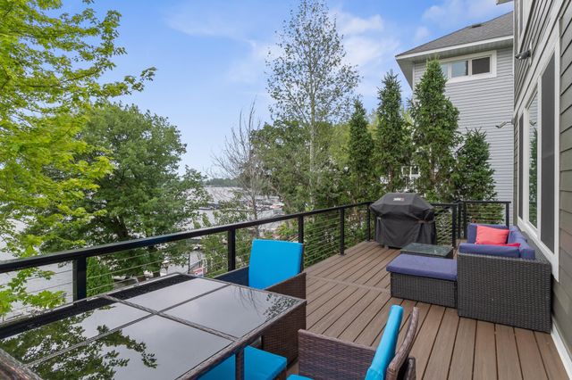 3856 Green Heights Trail SW, Prior Lake, MN 55372