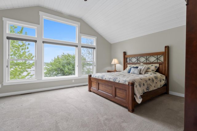 3856 Green Heights Trail SW, Prior Lake, MN 55372