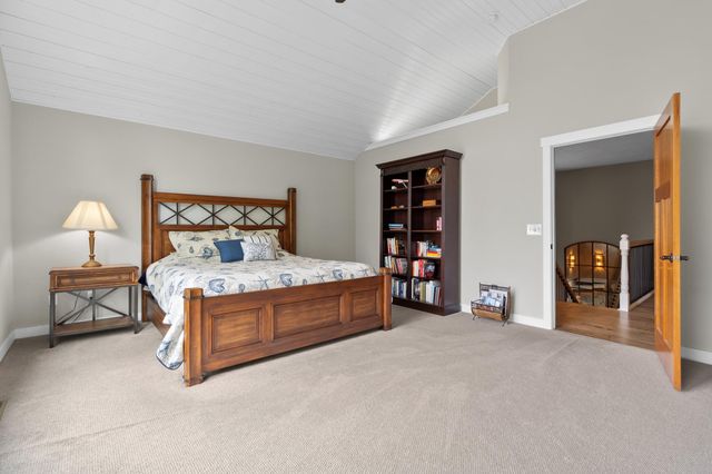 3856 Green Heights Trail SW, Prior Lake, MN 55372