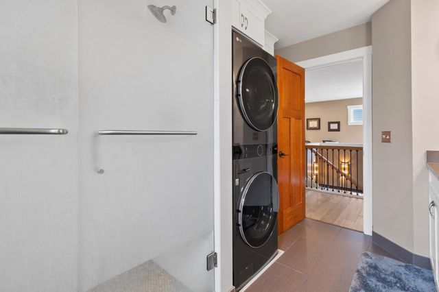 3856 Green Heights Trail SW, Prior Lake, MN 55372