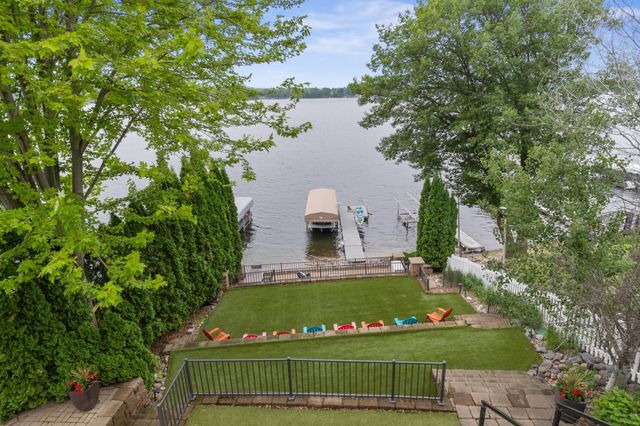 3856 Green Heights Trail SW, Prior Lake, MN 55372