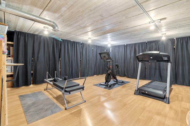 3856 Green Heights Trail SW, Prior Lake, MN 55372