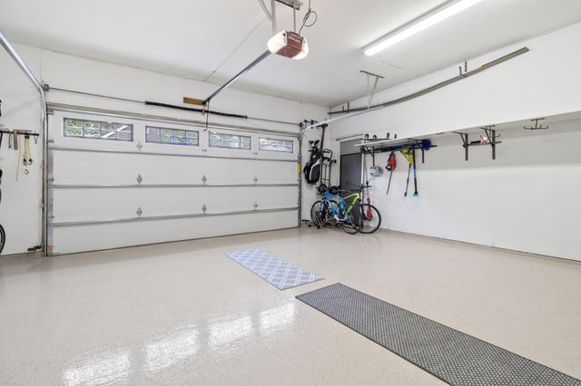 3856 Green Heights Trail SW, Prior Lake, MN 55372