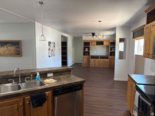27 LAKEVIEW DR, Layton, UT 84041