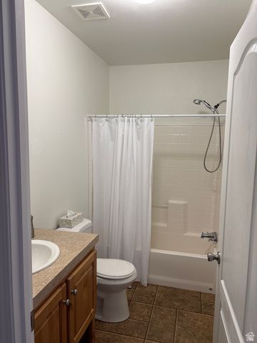 27 LAKEVIEW DR, Layton, UT 84041