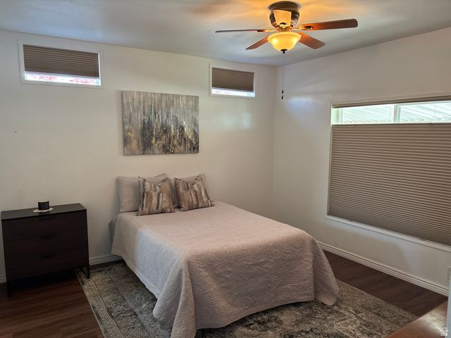27 LAKEVIEW DR, Layton, UT 84041