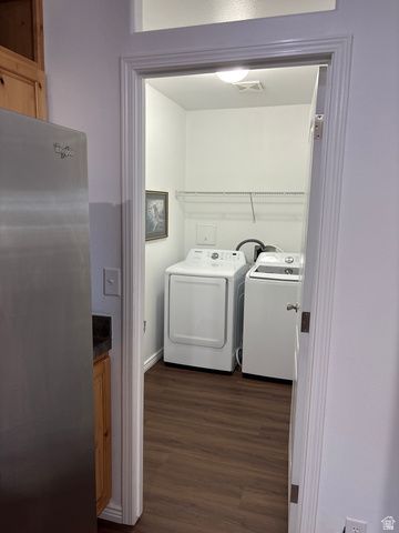 27 LAKEVIEW DR, Layton, UT 84041