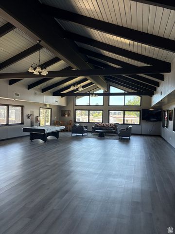 27 LAKEVIEW DR, Layton, UT 84041