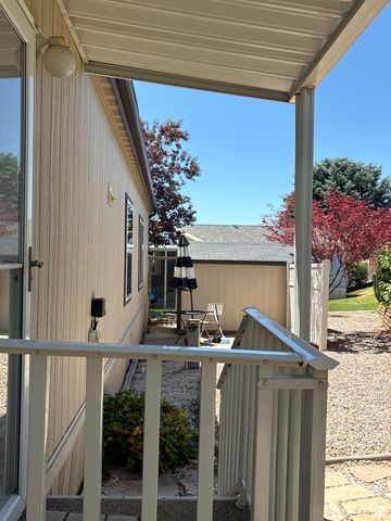 27 LAKEVIEW DR, Layton, UT 84041