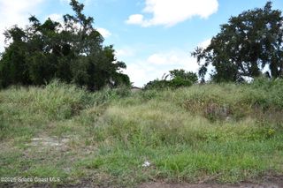 1425 Unknown Street, Cocoa, FL 32922