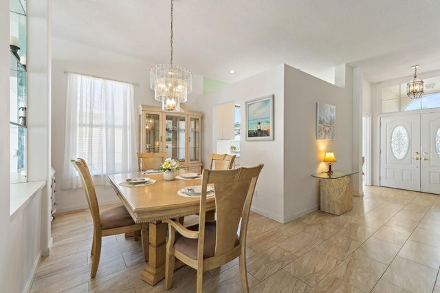 7756 SE Bay Cedar Circle, Hobe Sound, FL 33455