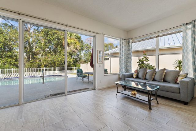 7756 SE Bay Cedar Circle, Hobe Sound, FL 33455