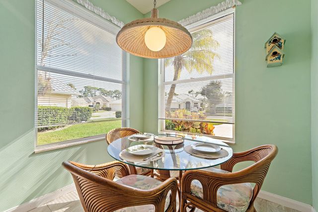 7756 SE Bay Cedar Circle, Hobe Sound, FL 33455