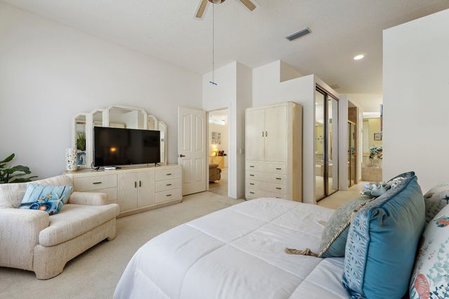 7756 SE Bay Cedar Circle, Hobe Sound, FL 33455