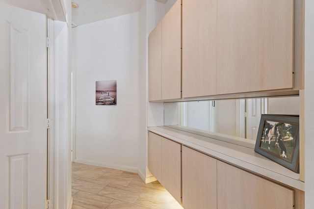 7756 SE Bay Cedar Circle, Hobe Sound, FL 33455