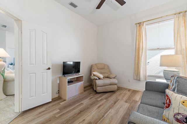 7756 SE Bay Cedar Circle, Hobe Sound, FL 33455