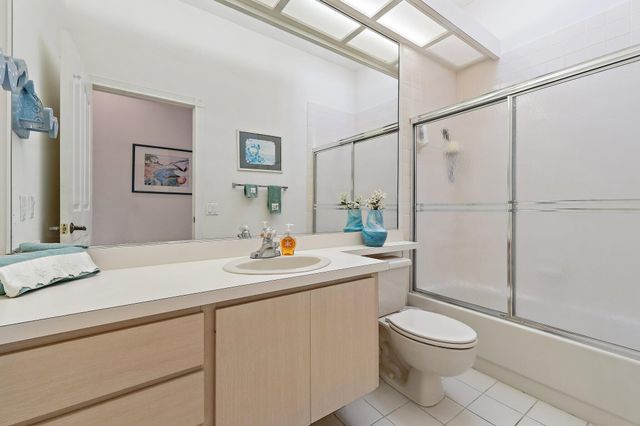 7756 SE Bay Cedar Circle, Hobe Sound, FL 33455