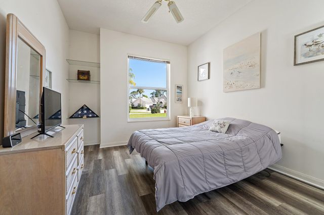 7756 SE Bay Cedar Circle, Hobe Sound, FL 33455